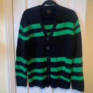 Marc by Marc Jacobs Cardigan